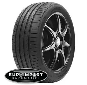 Roadhog Rg hp 02 235/40 R18 95 Y XL  TL